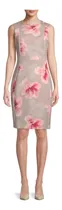Comprar Calvin Klein Vestidos Unicos Originales Eeuu Nueva Colección
