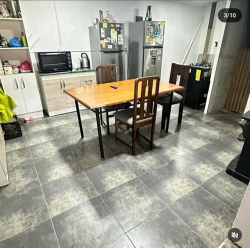 Venta Casa Villa Bicentenario Coronel