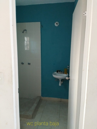 Imagen 22 de 30 de Casa En Venta En Playa Del Carmen, Quintana Roo - Se Aceptan Créditos Infonavit, Fovissste Y Bancario