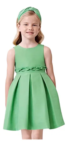 Vestidos abel y lula sale