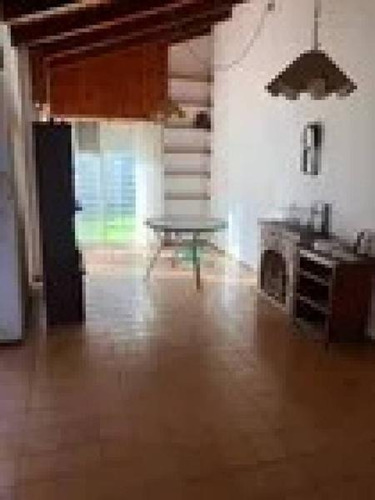 Imagen 10 de 13 de Se Vende Casa De Pasillo Barrio Arroyito