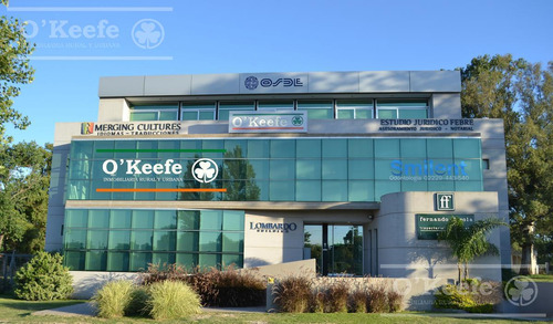 Campo En Venta De 300 Has Santa Maria, Catamarca