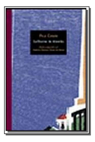 Libro Pela Cidade De Almeida, Guilherme De Wmf Martins Fonte