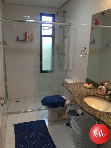 Apartamento - Ref: 154092