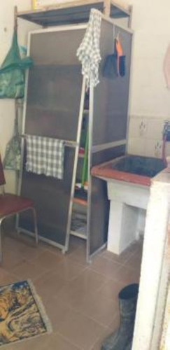 Imagem 14 de 23 de Chácara Em Itariri, No Bairro Igrejinha, Com 2.450 M² De Área Total E Com Cachoeira Próximo A Chácara E Vaga Para 10 Automóveis Ref: 9573/ac