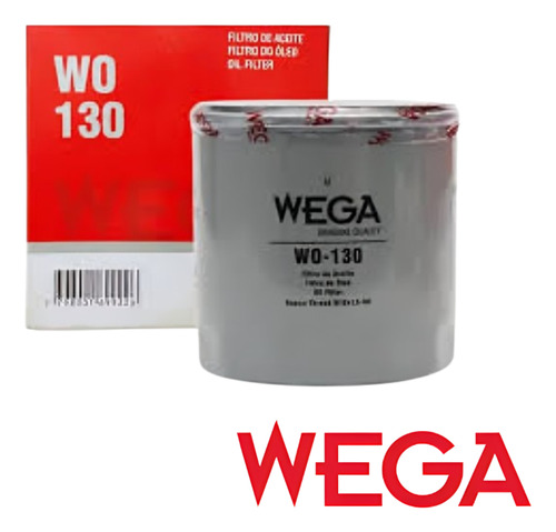 Kit Troca Óleo 15w40 Tecno Sl Filtro Onix Prisma 2016/2019
