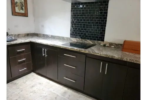 Los Robles - Casa - Venta Loms