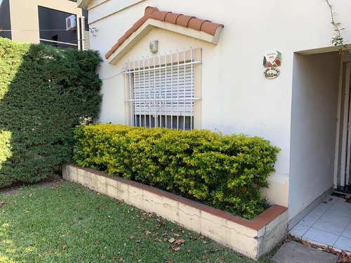 Imagen 2 de 14 de Fisherton Venta Casa 2 Dormitorios, Terreno