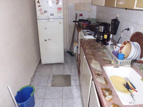 Imagen 8 de 13 de Ph 3 Ambientes