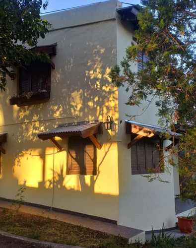 Retasado!! La Oportunidad Es Ahora! Venta Complejo De 11 Cabañas. Sierras De Córdoba