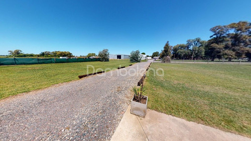 Imagen 12 de 30 de Depósito Galpón En Venta O Permuta Ubicado En San Andres De Giles, Resto De La Provincia, Buenos Aires