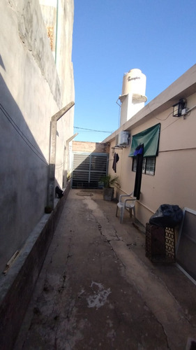 Casa 3 Dorm. En Venta!! Con Quincho Y Piscina!