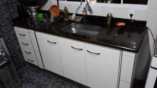 Casa A Venda No Bairro Jardim Laranjeiras Em São José Do - 397-1