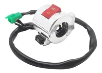 Comprar Mando Encendido Derecho Honda Shadow Spirit 750 2011-2007