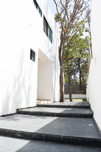 Casa En Venta, Ciudad Bugambilias, Zapopan, Jalisco