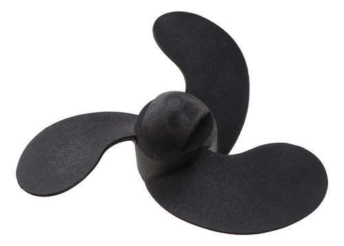 Nuevo Reemplazo Ouboard Propeller Barco Motor Partes F6