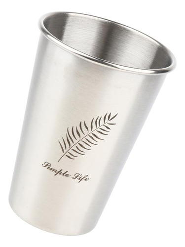 Taza De Café De La Cerveza B 500ml