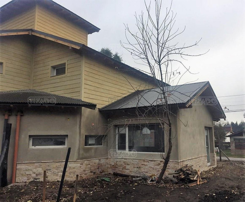 Imagen 4 de 11 de Casa En Venta Ubicado En Pinar Del Lago, Bariloche