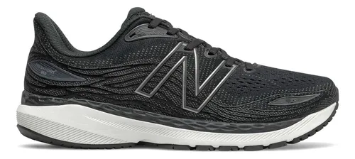 New balance cheap 860 hombre doradas