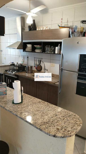 Imagem 13 de 28 de Apartamento Com 2 Dorms, Mongaguá - R$ 270 Mil, Cod: 858058 - V858058