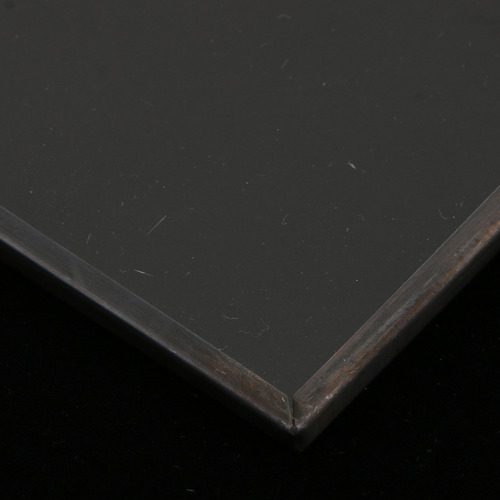 Moldura Dupla Face B 20x15cm B 20x15cm
