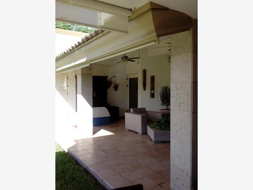 Imagen 5 de 20 de Casa En Renta En Fracc. Rincon San Angel
