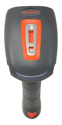 Lector De Codigo De Barras Honeywell 1280i