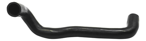 Manguera Bomba Agua Jetta 1997 1.8 8v 037121053h