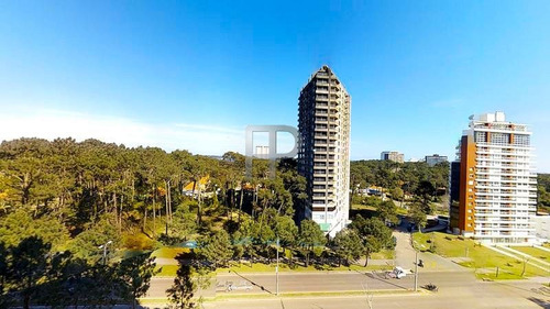 Imagen 12 de 13 de Apartamento En Venta Punta Del Este 2 Dorm #1694