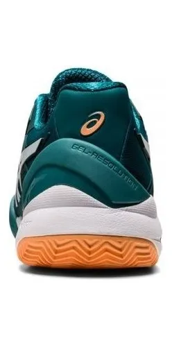 Zapatillas cheap tenis hombre