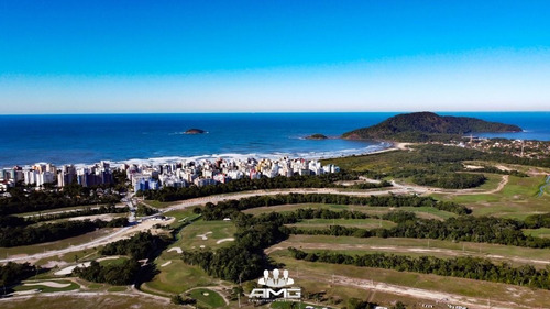Imagem 16 de 19 de Cobertura Com 4 Dormitórios À Venda, 224 M² Por R$ 2.900.000,00 - Riviera - Módulo 2 - Bertioga/sp - Co0327