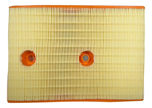 Filtro De Aire Motor Toledo 1.4 2017