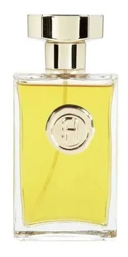 Fred Hayman Touch 100ml Mujer