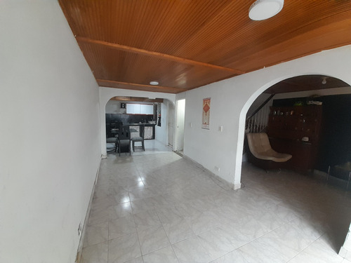 Casa En Venta En La Linda/manizales (279056767).