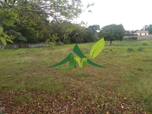 Imagem 6 de 7 de Excelente Oportunidade Para Investidores Terreno Na Vila Giglio Com 6500m2 - 1437