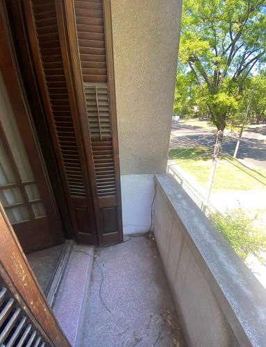 Imagen 3 de 11 de Venta Propiedad Sobre Avenida Joaquín Suarez