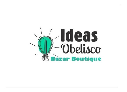 Imagen 5 de 6 de Pelador Con Sierra Oxo Verduras Frutas Pelapapas Palermo