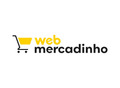 Web Mercadinho