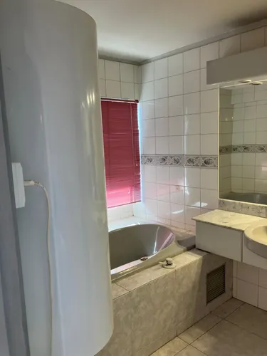 Venta Depto Penthouse Edificio Amanecer Colo Colo Concepción