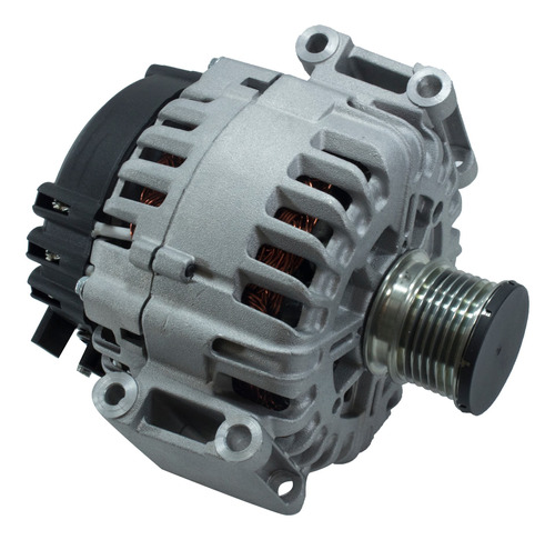 Alternador Nuevo Para Freightliner Sprinter 3.0l 2010 2012