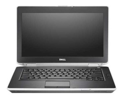 Laptop Hp/dell Empresarial Ci7, 12gb, 1tb, Video Hd 2gb Hdmi