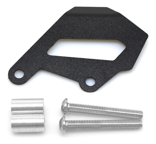 Protector De Tapa De Pinza De Freno Trasero Para Bmw R1200rt