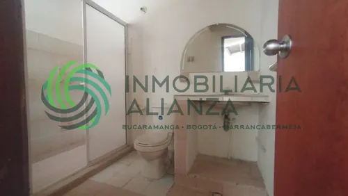 Apartamento En Arriendo En Caldas. Cod A8248