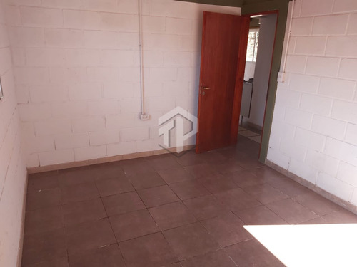 Cabañas En Venta Embalse De Calamuchita A Minutos Del Lago