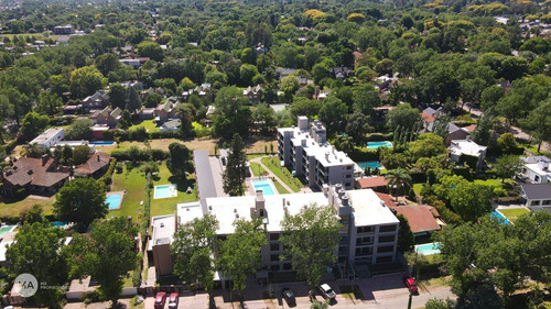 Imagen 23 de 30 de Ayres De Fisherton - Juarez Celman 650 Bis