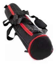 Comprar Bolso Para Trípodes Takya Cordura Negro Varios Tamaños 110x23