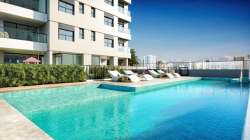 Imagem 10 de 14 de Apartamento - Ap10439 - 69444082