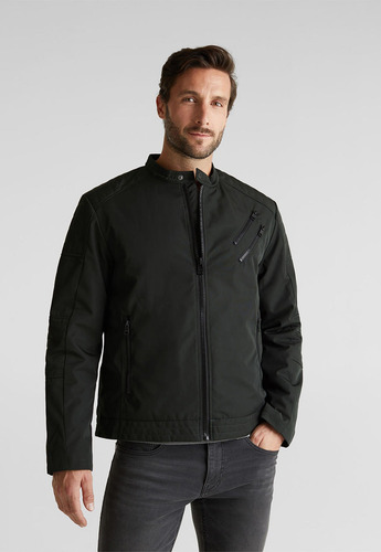 Chaqueta Hombre Esprit