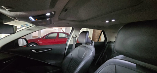 Kia Niro 1.6 Gdi Ex At