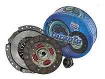 Comprar Kit Embrague Renault Kangoo K4m 1.6 16v - Taranto